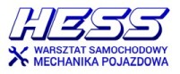 warsztat samochodowy warszawa