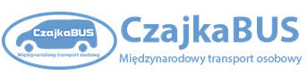 przewozy do holandii podlaskie