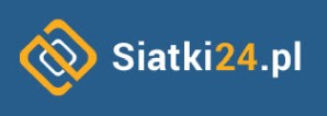 siatki ochronne dla domu