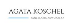 prawo cywilne poznań
